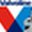Акція для партнерів Valvoline!!