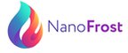 NanoFrost