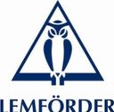 LEMFORDER