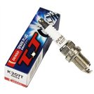 DENSO, K20TT, Свіча запалювання
