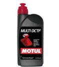 Olej przekładniowy DCT, MOTUL, 105786