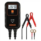 OSRAM, OEBCS904, Зарядка акумулятора UNI