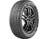 Шина, зимова 205/55 R16, GOODRIDE, 205/55 R16 91 H SW608