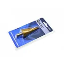 GEKO, G38500, Свердло ступінчасте 4-32 мм