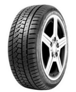 Шина, зимова 195/65 R15, MIRAGE, 195/65 R15 91 T MR-W962