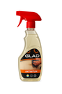Антибітум, 500мл, GLAD, 232022