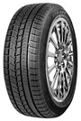 Шина, зимова 215/60 R17, MIRAGE, 215/60 R17 96 H MR-W962