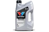 VALVOLINE, 908763, Мастило SYNPOWER 5W40 4/5 L NSW