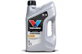 VALVOLINE, 908760, Мастило SYNPOWER XL-III C3 5W30 4/5L NSW