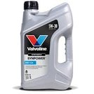 VALVOLINE, 908775, SYNPOWER MST C4 5W30 4/5 L NSW